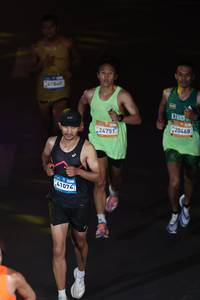 BIB: 41074, 24751, 20468
                            <button type="button" onclick="openModal(22928926)" class="btn btn-primary btn-sm float-right btn-popup" data-toggle="modal" data-target=".modal-high-quality">
                        <i class="fas fa-shopping-cart"></i> Add to Cart
                    </button>
                                            <button type="button" onclick="isThisMe(22928926, true)" class="btn btn-success btn-sm float-right btn-popup btn-isme hidden" data-toggle="tooltip" data-placement="bottom" title="นี่คือรูปของคุณใช่ไหม คลิกที่นี่เพื่อเอาเข้าอัลบั้ม">
                        <i class="fas fa-plus"></i> Add to album
                    </button>
                    <button type="button" onclick="isThisMe(22928926, false)" class="btn btn-warning btn-sm float-right btn-popup btn-isnotme hidden">
                        <i class="fas fa-ban"></i> Remove from album
                    </button>